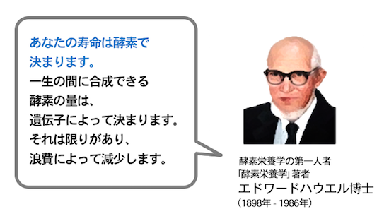 酵素6